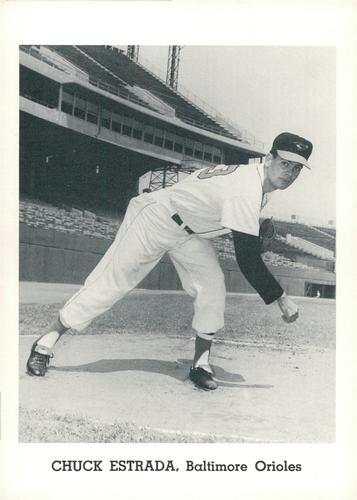 #22