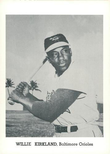 George Sisler #23