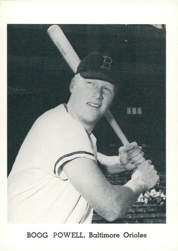 Jim Bottomley #26