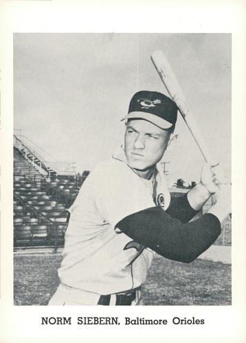 Hack Wilson #29