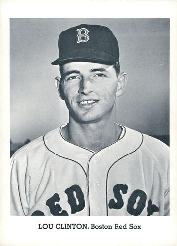 Lefty Grove #31