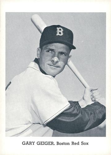 Carl Hubbell #32