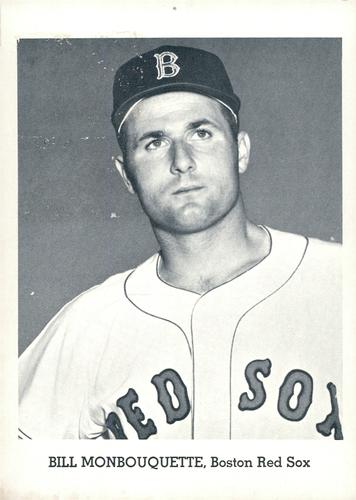 Rudy York #35