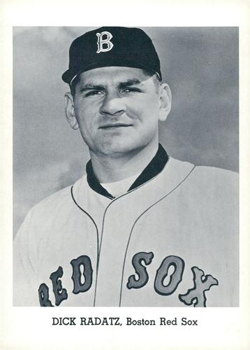 Pinky Higgins #37