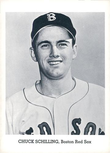 Lou Gehrig #38