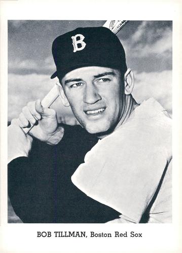 Ted Williams #40