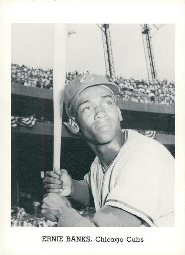 Hal Newhouser #42
