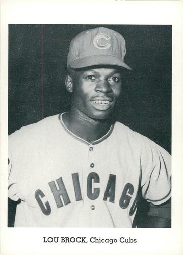 Jim Konstanty #44