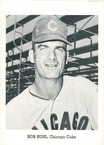 Connie Mack #45