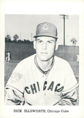 Bobby Thomson #46