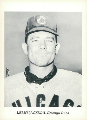 Gene Stephens #48
