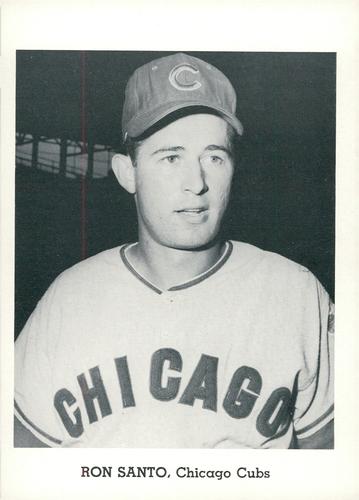 Al Kaline #52