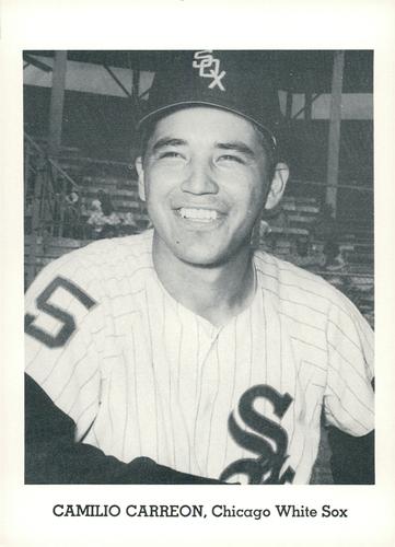 Don Larsen #54