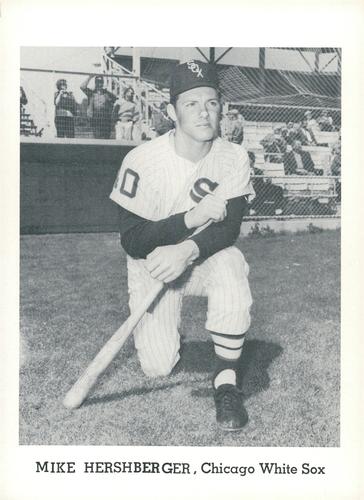 Elroy Face #58