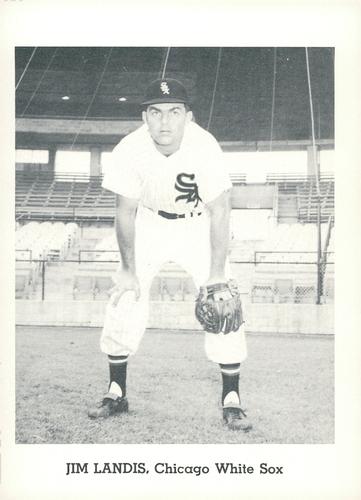 Casey Stengel #60