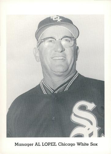 Bobby Richardson #61