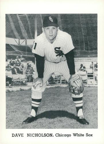Bill Mazeroski #62