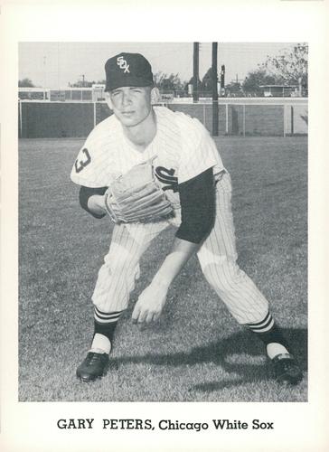 Roger Maris #63