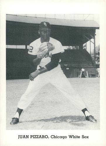 Bill Fischer #64