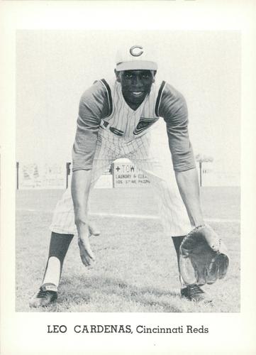 Maury Wills #66