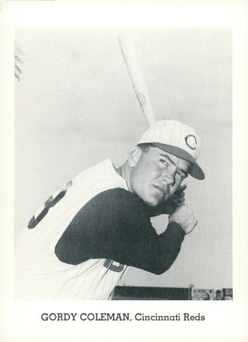 Bert Campaneris #67