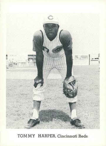 Warren Spahn #68