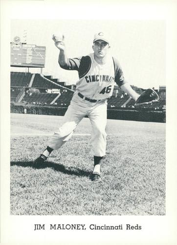 Carl Yastrzemski #71