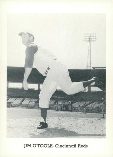 Don Drysdale #73