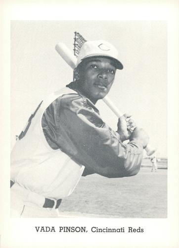 Bob Gibson #74