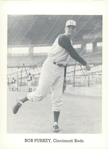 Frank Howard #75