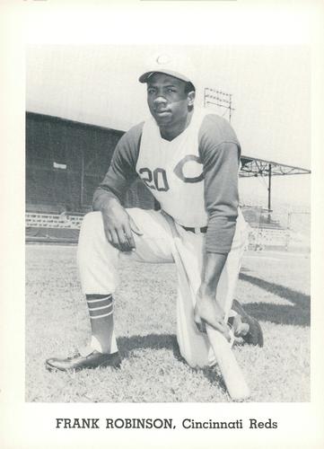 Tom Seaver #76