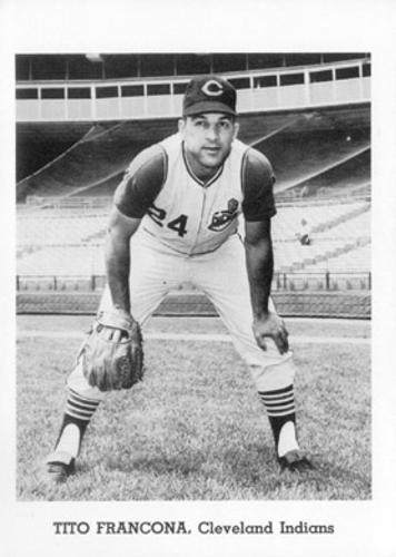 Rennie Stennett #82