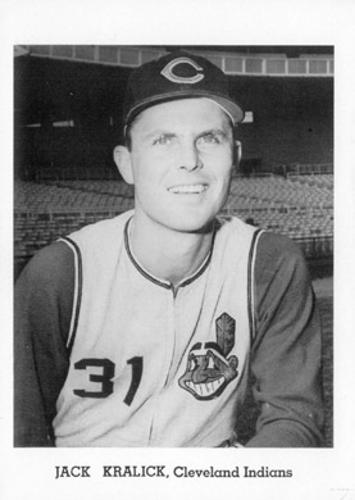 Pedro Guerrero #85
