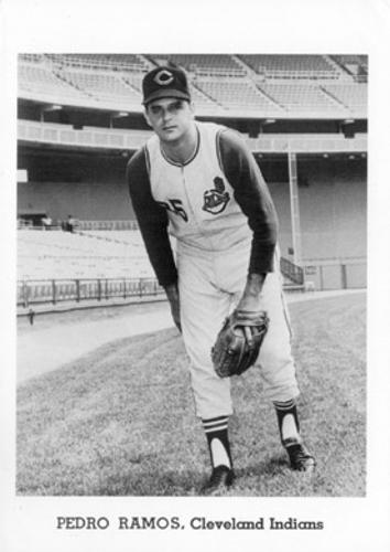 Lou Brock #86