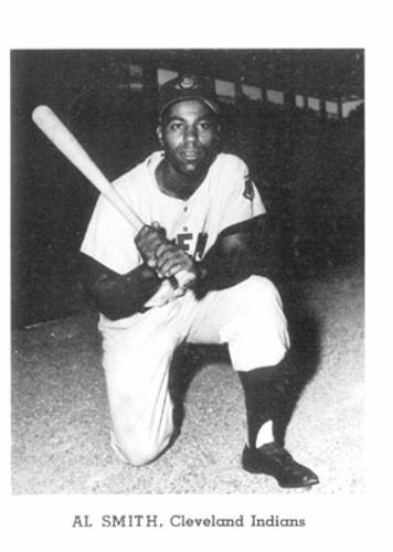 Reggie Jackson #88