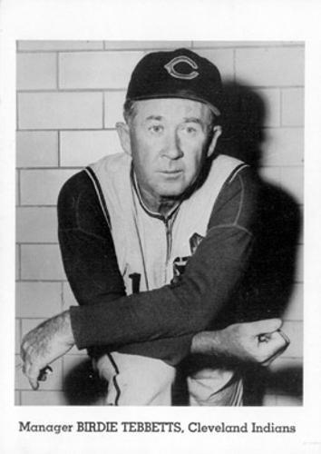 Bob Horner #89