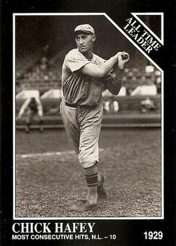 Chick Hafey #259
