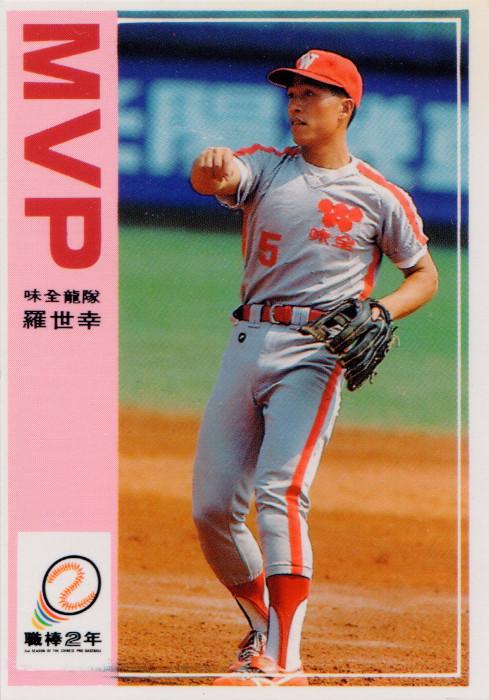 Shih-Hsing Lo #131