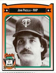 John Pacella #346