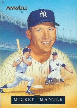 #13