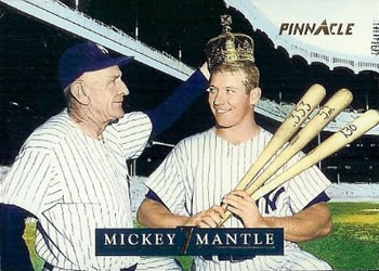#14