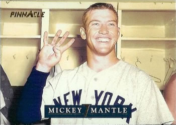 #15