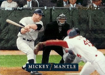 #16