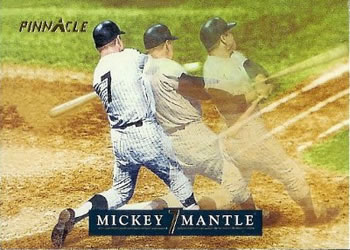 #19