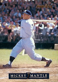 #21