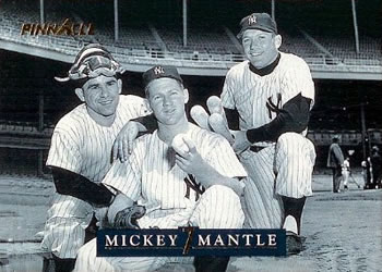 #25