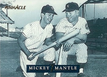 #26