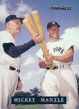 #27