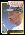 Topps McDonald