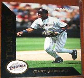 Gary Sheffield #59